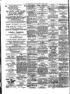 Bridgnorth Journal Saturday 31 March 1894 Page 4