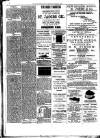 Bridgnorth Journal Saturday 31 March 1894 Page 8