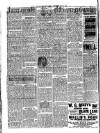 Bridgnorth Journal Saturday 05 May 1894 Page 2