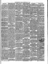 Bridgnorth Journal Saturday 05 May 1894 Page 3