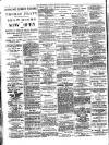 Bridgnorth Journal Saturday 05 May 1894 Page 4