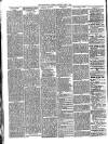 Bridgnorth Journal Saturday 05 May 1894 Page 6