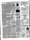 Bridgnorth Journal Saturday 05 May 1894 Page 8