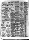 Bridgnorth Journal Saturday 04 August 1894 Page 4