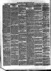 Bridgnorth Journal Saturday 04 August 1894 Page 6