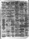 Bridgnorth Journal Saturday 08 September 1894 Page 4