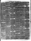 Bridgnorth Journal Saturday 15 September 1894 Page 3