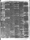 Bridgnorth Journal Saturday 15 September 1894 Page 5