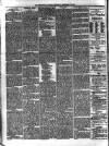 Bridgnorth Journal Saturday 15 September 1894 Page 6