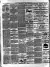 Bridgnorth Journal Saturday 15 September 1894 Page 8