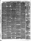Bridgnorth Journal Saturday 06 October 1894 Page 2