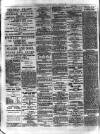 Bridgnorth Journal Saturday 06 October 1894 Page 4