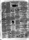 Bridgnorth Journal Saturday 06 October 1894 Page 8