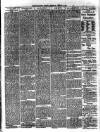 Bridgnorth Journal Saturday 27 October 1894 Page 2