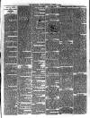 Bridgnorth Journal Saturday 27 October 1894 Page 3