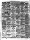 Bridgnorth Journal Saturday 27 October 1894 Page 4