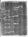 Bridgnorth Journal Saturday 27 October 1894 Page 5