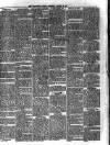 Bridgnorth Journal Saturday 27 October 1894 Page 7