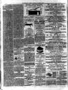 Bridgnorth Journal Saturday 27 October 1894 Page 8