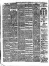 Bridgnorth Journal Saturday 03 November 1894 Page 2