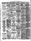 Bridgnorth Journal Saturday 10 November 1894 Page 4