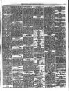 Bridgnorth Journal Saturday 10 November 1894 Page 5