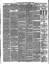Bridgnorth Journal Saturday 10 November 1894 Page 6