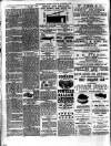 Bridgnorth Journal Saturday 10 November 1894 Page 8