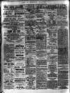 Bridgnorth Journal Saturday 17 November 1894 Page 2