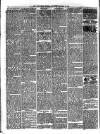 Bridgnorth Journal Saturday 24 November 1894 Page 2