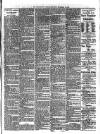 Bridgnorth Journal Saturday 24 November 1894 Page 7