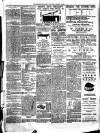 Bridgnorth Journal Saturday 05 January 1895 Page 8