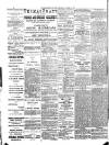 Bridgnorth Journal Saturday 19 January 1895 Page 4