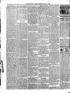 Bridgnorth Journal Saturday 19 January 1895 Page 6