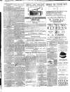 Bridgnorth Journal Saturday 19 January 1895 Page 8