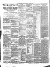 Bridgnorth Journal Saturday 26 January 1895 Page 4