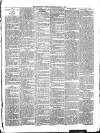 Bridgnorth Journal Saturday 26 January 1895 Page 7