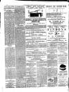Bridgnorth Journal Saturday 26 January 1895 Page 8