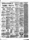 Bridgnorth Journal Saturday 23 February 1895 Page 4