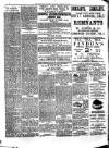 Bridgnorth Journal Saturday 23 February 1895 Page 8
