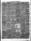 Bridgnorth Journal Saturday 09 March 1895 Page 3