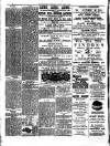 Bridgnorth Journal Saturday 09 March 1895 Page 8