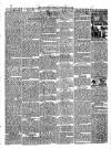 Bridgnorth Journal Saturday 11 May 1895 Page 2