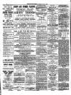 Bridgnorth Journal Saturday 11 May 1895 Page 4