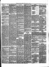 Bridgnorth Journal Saturday 11 May 1895 Page 5