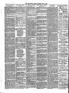 Bridgnorth Journal Saturday 11 May 1895 Page 6