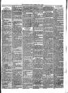 Bridgnorth Journal Saturday 11 May 1895 Page 7