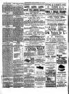 Bridgnorth Journal Saturday 11 May 1895 Page 8