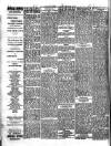 Bridgnorth Journal Saturday 30 November 1895 Page 2