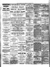 Bridgnorth Journal Saturday 30 November 1895 Page 4